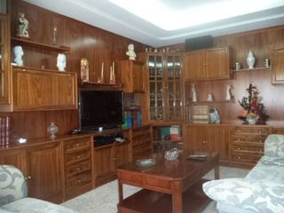 Piso en venta en Centro en Puertollano