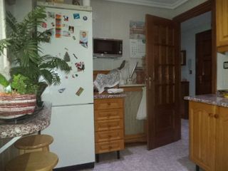 Piso en venta en Centro en Puertollano