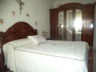 Piso en venta en Centro en Puertollano