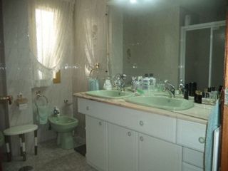 Piso en venta en Centro en Puertollano