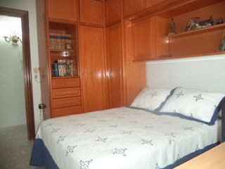 Piso en venta en Centro en Puertollano