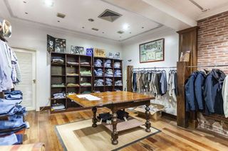 Local comercial en venta en Hernani