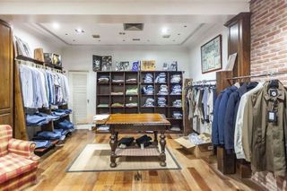 Local comercial en venta en Hernani