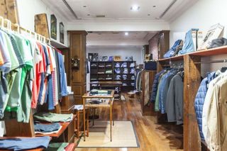 Local comercial en venta en Hernani