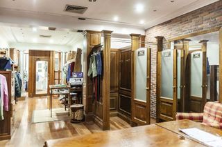 Local comercial en venta en Hernani