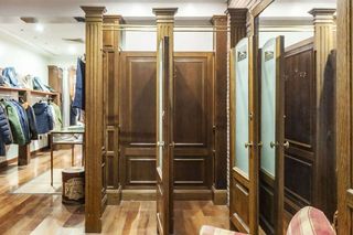 Local comercial en venta en Hernani