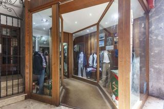 Local comercial en venta en Hernani