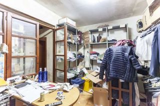 Local comercial en venta en Hernani