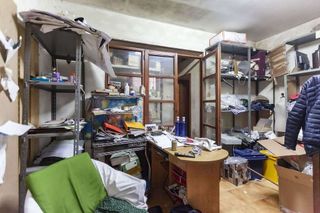 Local comercial en venta en Hernani