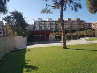 Garaje en venta en Villajoyosa ciudad en Villajoyosa/Vila Joiosa (la)