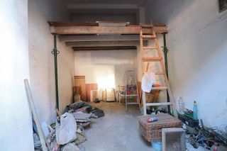 Local comercial en venta en Barrio Alto - San Félix - Oliveros - Altamira en Almería