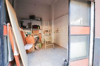 Local comercial en venta en Barrio Alto - San Félix - Oliveros - Altamira en Almería