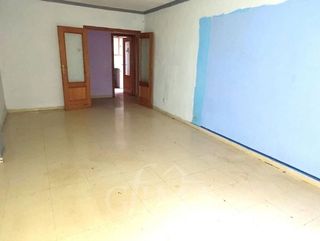 Piso en venta en Valdepeñas