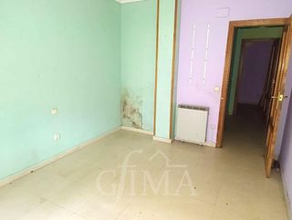 Piso en venta en Valdepeñas