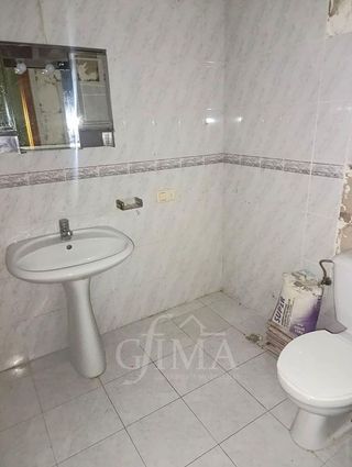 Piso en venta en Valdepeñas