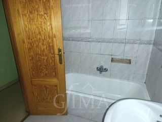 Piso en venta en Valdepeñas