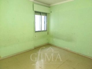 Piso en venta en Valdepeñas