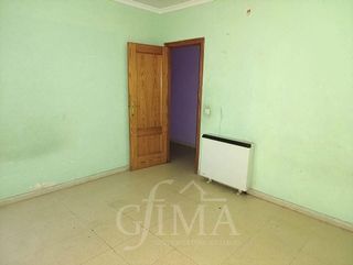 Piso en venta en Valdepeñas