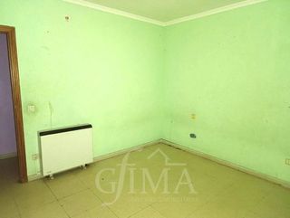 Piso en venta en Valdepeñas