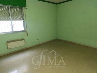 Piso en venta en Valdepeñas