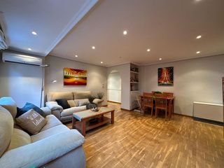 Piso en venta en San José en Zaragoza