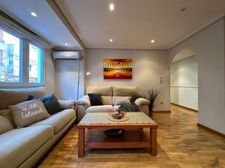 Piso en venta en San José en Zaragoza