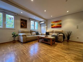 Piso en venta en San José en Zaragoza