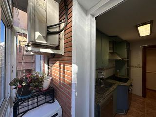 Piso en venta en San José en Zaragoza