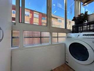 Piso en venta en San José en Zaragoza
