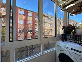 Piso en venta en San José en Zaragoza