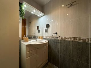 Piso en venta en San José en Zaragoza