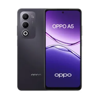 OPPO A5 2025