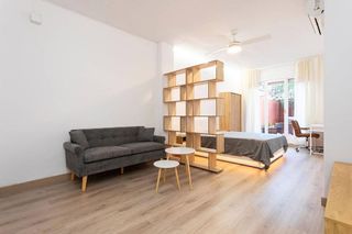 Piso en alquiler en La Sagrada Família en Barcelona