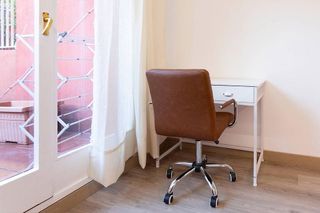 Piso en alquiler en La Sagrada Família en Barcelona