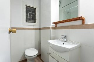 Piso en alquiler en La Sagrada Família en Barcelona