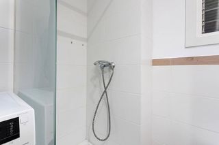 Piso en alquiler en La Sagrada Família en Barcelona