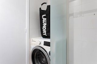 Piso en alquiler en La Sagrada Família en Barcelona