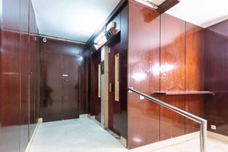 Piso en alquiler en La Sagrada Família en Barcelona