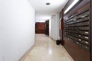 Piso en alquiler en La Sagrada Família en Barcelona