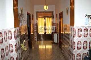 Casa en venta en Tomelloso