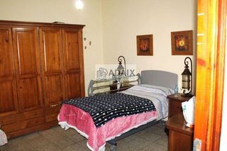Casa en venta en Tomelloso