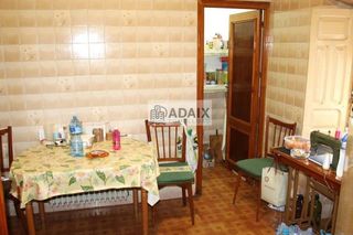 Casa en venta en Tomelloso