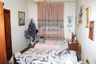 Casa en venta en Tomelloso