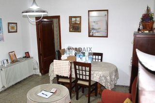 Casa en venta en Tomelloso