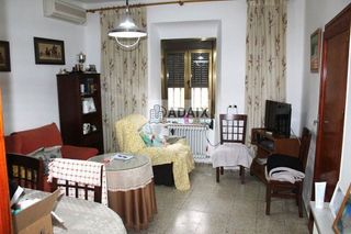 Casa en venta en Tomelloso
