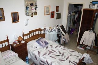 Casa en venta en Tomelloso