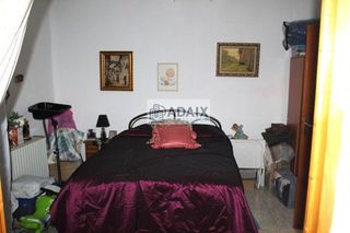 Casa en venta en Tomelloso