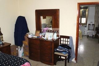 Casa en venta en Tomelloso