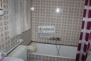 Casa en venta en Tomelloso