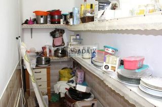 Casa en venta en Tomelloso